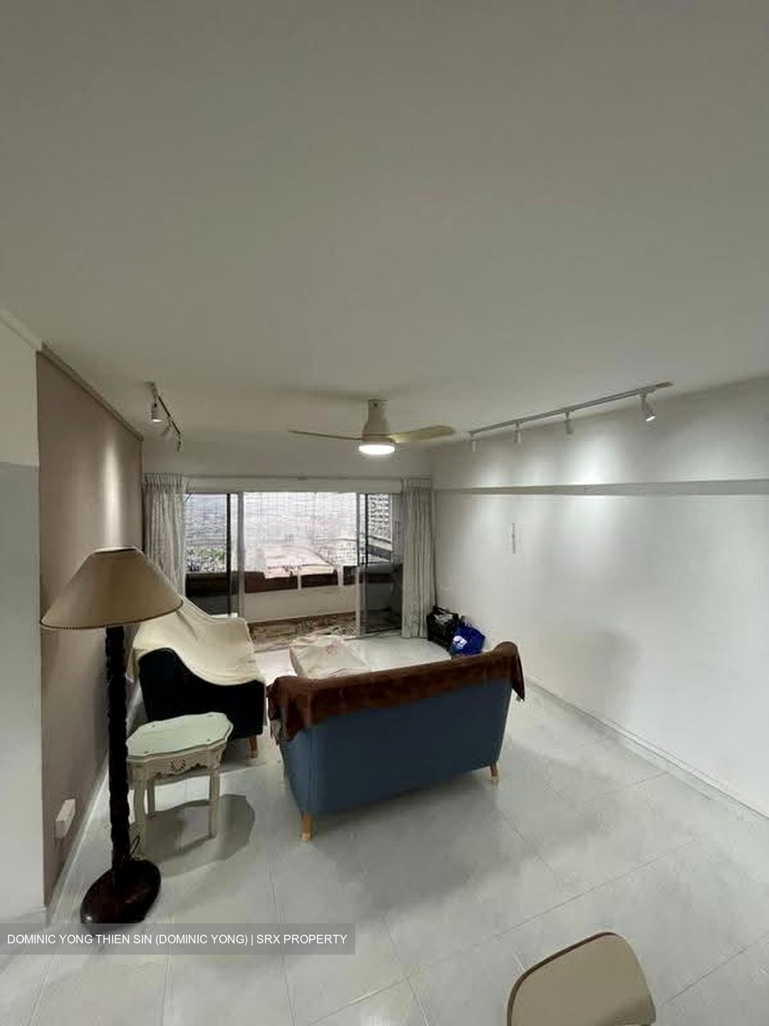 Neptune Court (D15), Apartment #635538881